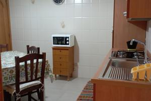 Stanza Zona Rudiae 1 km da UniSalento