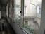 Immagine 11