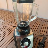 Frullatore Bosch silent mix pro