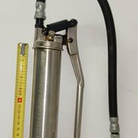 Ingrassatore manuale