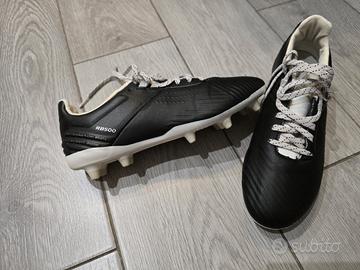 scarpe kipsta rb500