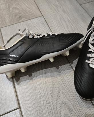 scarpe kipsta rb500