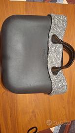 borsa  o-bag