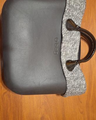 borsa  o-bag