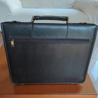 Borsa 24 ore