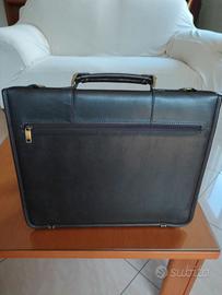 Borsa 24 ore