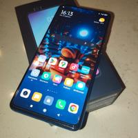 Xiaomi Mi 9t 