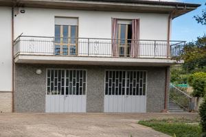 Casa rurale