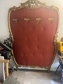 Appendiabiti vintage