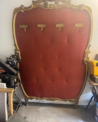 Appendiabiti vintage