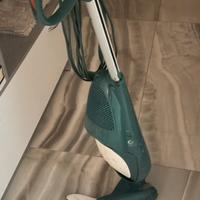 aspirapolvere folletto vk 140