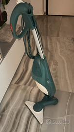 aspirapolvere folletto vk 140