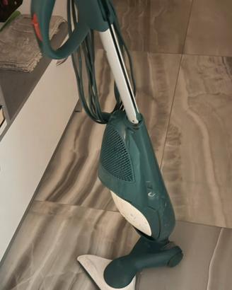 aspirapolvere folletto vk 140