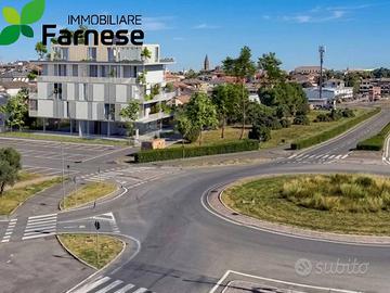 Appartamento di 58 m² con 2 locali a Piacenza
