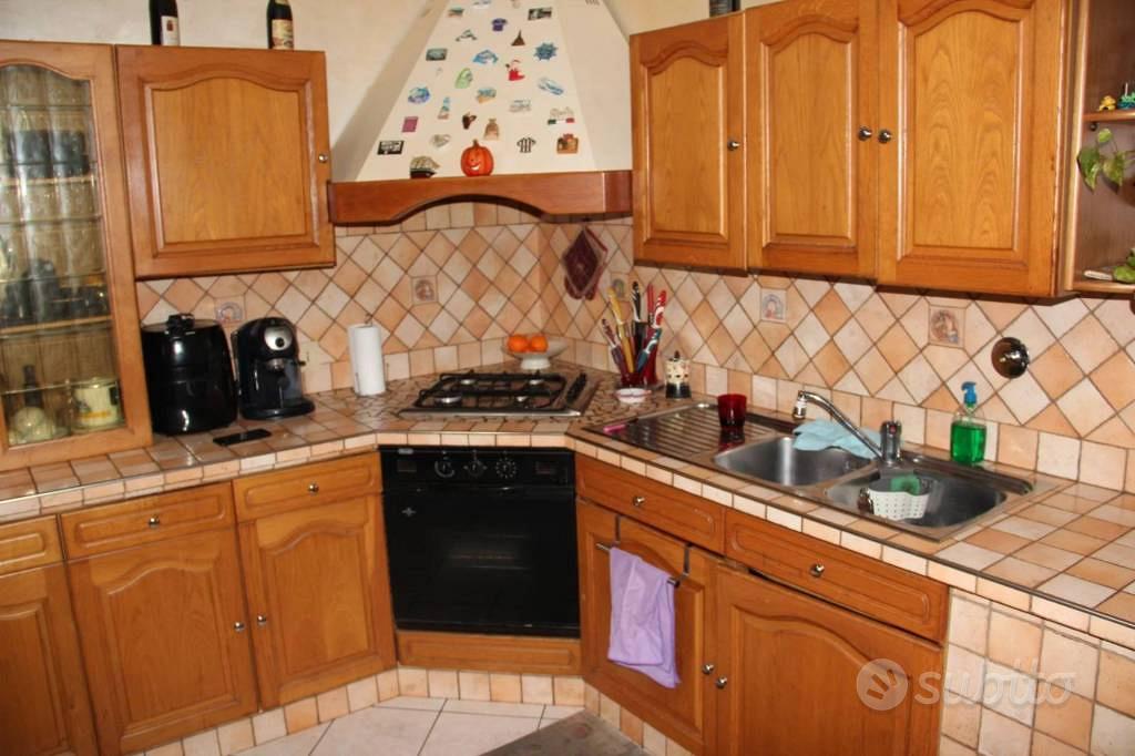 Appartamento – Pinerolo, Torino - Vista 5