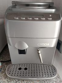 Macchina per caffè Gaggia