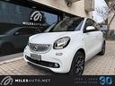 smart-forfour-70-1-0-panorama-neopat-197-mese-g