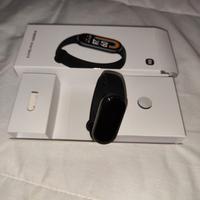 Xiaomi mi band 8