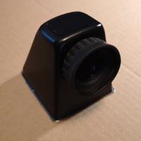 Hasselblad viewfinder Flexbody Arcbody  SWC