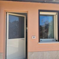 Appartamento bilocale zona Ospedale
