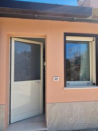 Appartamento bilocale zona Ospedale