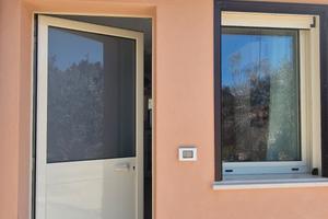 Appartamento bilocale zona Ospedale