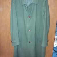 Loden Giacobbi Cortina