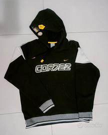 felpa Nike cort72z 