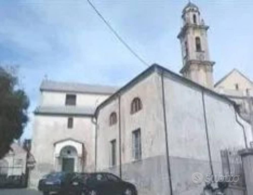 Appartamento – Savona, Rusca - Vista 2