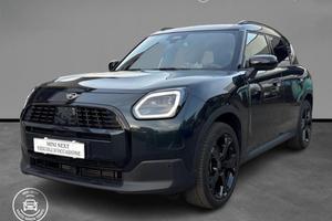 MINI Countryman C Classic Countryman 170cv Pacch