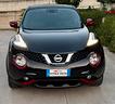 nissan-juke-1-5-dci-tekna-restyling-e6b-
