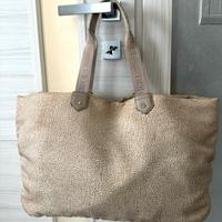 Borsa Borbonese grande