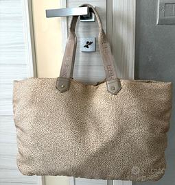 Borsa Borbonese grande