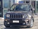 jeep-renegade-1-6-mjt-130-cv-limited