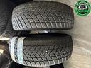 gomme-usate-2056016-winter-gtradial-win-777