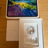 Ipad pro  wifi 2generazione 128gb