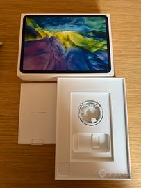 Ipad pro  wifi 2generazione 128gb