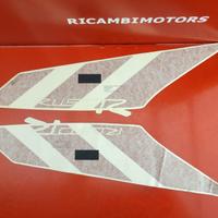 DECALCO ADESIVI BMW R1150R ROCKSTER