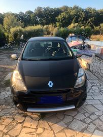 Clio 3a serie 2011