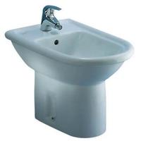 Bidet da terra DOLOMITE Clodia J051200 scontato30%