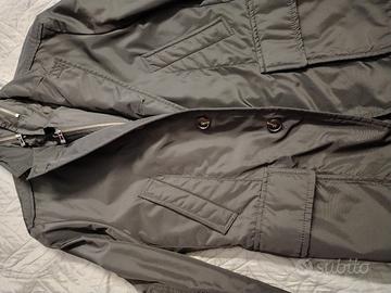 giubbino/giacca Hugo Boss