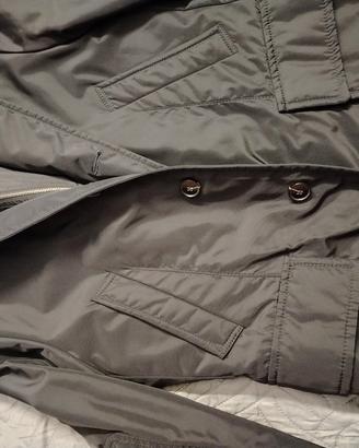 giubbino/giacca Hugo Boss