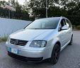 volkswagen-touran-1-9-tdi-101cv-trendline