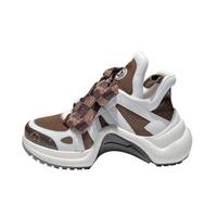 Scarpe