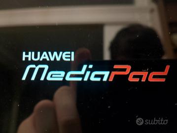 Tablet Huawei 