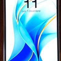 SMARTPHONE SAMSUNG GALAXY A26 5G BIANCO Come Nuovo