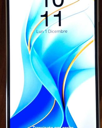 SMARTPHONE SAMSUNG GALAXY A26 5G BIANCO Come Nuovo