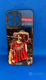 cover iphone 15 pro max personalizzata Milan
