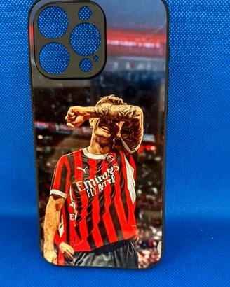 cover iphone 15 pro max personalizzata Milan