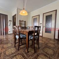 Appartamento Bovolone [Cod. rif 3292089ARG]